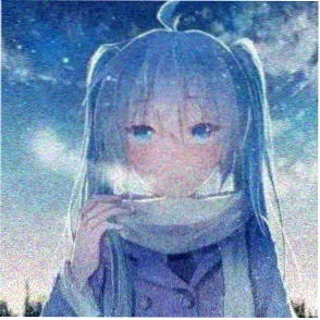 青苹果影视观众头像