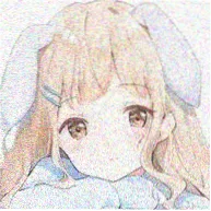 青苹果影视观众头像