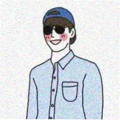 青苹果影视观众头像